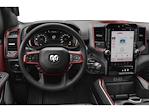 New 2026 Ram 1500 Rebel Crew Cab 4WD Pickup for sale #D15977 - photo 9
