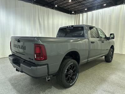 2026 Ram 2500 Crew Cab 4WD Pickup for sale #D15978 - photo 2