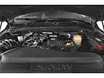 New 2026 Ram 2500 Big Horn Crew Cab 4WD Pickup for sale #D15978 - photo 14