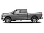 New 2026 Ram 2500 Big Horn Crew Cab 4WD Pickup for sale #D15978 - photo 3