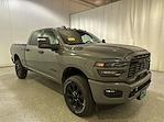 2026 Ram 2500 Crew Cab 4WD Pickup for sale #D15978 - photo 1
