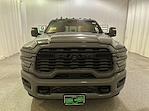 2026 Ram 2500 Crew Cab 4WD Pickup for sale #D15978 - photo 3