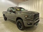2026 Ram 2500 Crew Cab 4WD Pickup for sale #D15978 - photo 4