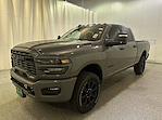 2026 Ram 2500 Crew Cab 4WD Pickup for sale #D15978 - photo 5