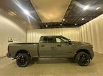 2026 Ram 2500 Crew Cab 4WD Pickup for sale #D15978 - photo 6