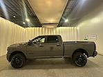 2026 Ram 2500 Crew Cab 4WD Pickup for sale #D15978 - photo 7