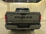 2026 Ram 2500 Crew Cab 4WD Pickup for sale #D15978 - photo 8