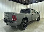 2026 Ram 2500 Crew Cab 4WD Pickup for sale #D15978 - photo 2