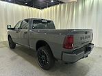 2026 Ram 2500 Crew Cab 4WD Pickup for sale #D15978 - photo 9
