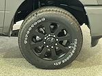 2026 Ram 2500 Crew Cab 4WD Pickup for sale #D15978 - photo 10