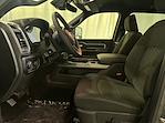 2026 Ram 2500 Crew Cab 4WD Pickup for sale #D15978 - photo 13