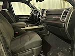 2026 Ram 2500 Crew Cab 4WD Pickup for sale #D15978 - photo 14