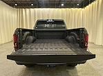2026 Ram 2500 Crew Cab 4WD Pickup for sale #D15978 - photo 16