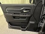 2026 Ram 2500 Crew Cab 4WD Pickup for sale #D15978 - photo 17