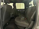 2026 Ram 2500 Crew Cab 4WD Pickup for sale #D15978 - photo 18