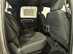 2026 Ram 2500 Crew Cab 4WD Pickup for sale #D15978 - photo 19