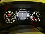 2026 Ram 2500 Crew Cab 4WD Pickup for sale #D15978 - photo 21