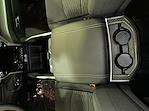 2026 Ram 2500 Crew Cab 4WD Pickup for sale #D15978 - photo 22