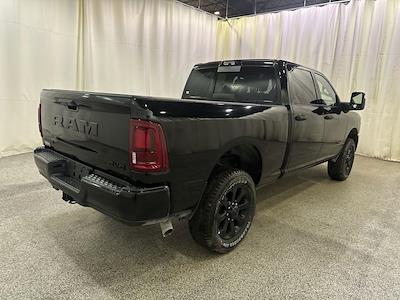 2026 Ram 2500 Crew Cab 4WD Pickup for sale #D15982 - photo 2