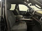 2026 Ram 2500 Crew Cab 4WD Pickup for sale #D15982 - photo 14