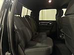 2026 Ram 2500 Crew Cab 4WD Pickup for sale #D15982 - photo 19