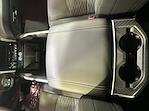 2026 Ram 2500 Crew Cab 4WD Pickup for sale #D15982 - photo 22