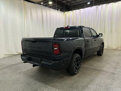 2025 Ram 1500 Crew Cab 4WD Pickup for sale #D15987 - photo 2
