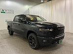 2025 Ram 1500 Crew Cab 4WD Pickup for sale #D15987 - photo 1