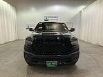 2025 Ram 1500 Crew Cab 4WD Pickup for sale #D15987 - photo 3