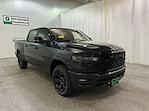2025 Ram 1500 Crew Cab 4WD Pickup for sale #D15987 - photo 4