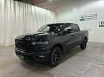 2025 Ram 1500 Crew Cab 4WD Pickup for sale #D15987 - photo 5