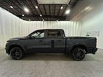 2025 Ram 1500 Crew Cab 4WD Pickup for sale #D15987 - photo 7