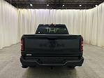 2025 Ram 1500 Crew Cab 4WD Pickup for sale #D15987 - photo 8