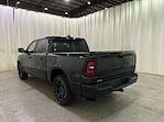 2025 Ram 1500 Crew Cab 4WD Pickup for sale #D15987 - photo 9