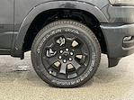 2025 Ram 1500 Crew Cab 4WD Pickup for sale #D15987 - photo 10