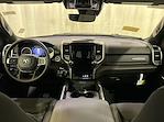 2025 Ram 1500 Crew Cab 4WD Pickup for sale #D15987 - photo 12