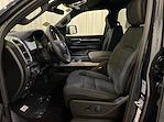 2025 Ram 1500 Crew Cab 4WD Pickup for sale #D15987 - photo 13