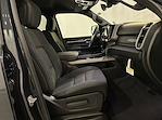 2025 Ram 1500 Crew Cab 4WD Pickup for sale #D15987 - photo 14