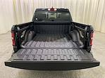 2025 Ram 1500 Crew Cab 4WD Pickup for sale #D15987 - photo 16