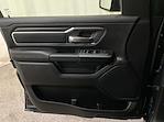 2025 Ram 1500 Crew Cab 4WD Pickup for sale #D15987 - photo 17