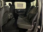 2025 Ram 1500 Crew Cab 4WD Pickup for sale #D15987 - photo 18