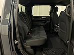 2025 Ram 1500 Crew Cab 4WD Pickup for sale #D15987 - photo 19