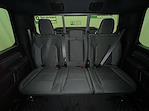 2025 Ram 1500 Crew Cab 4WD Pickup for sale #D15987 - photo 20