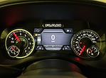 2025 Ram 1500 Crew Cab 4WD Pickup for sale #D15987 - photo 21