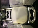 2025 Ram 1500 Crew Cab 4WD Pickup for sale #D15987 - photo 22