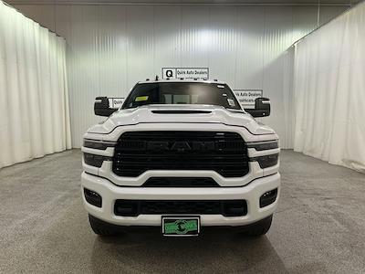 New 2026 Ram 2500 - photo 1