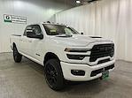 2026 Ram 2500 Crew Cab 4WD Pickup for sale #D15988 - photo 1