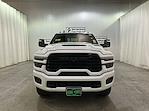 2026 Ram 2500 Crew Cab 4WD Pickup for sale #D15988 - photo 3