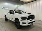 2026 Ram 2500 Crew Cab 4WD Pickup for sale #D15988 - photo 4