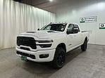 2026 Ram 2500 Crew Cab 4WD Pickup for sale #D15988 - photo 5
